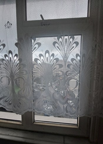 burusmaz model - Görsel 17