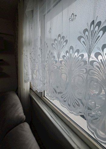 burusmaz model - Görsel 4