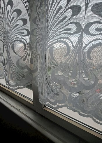 burusmaz model - Görsel 5