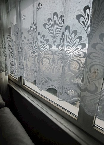 burusmaz model - Görsel 2