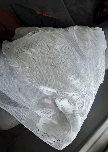 burusmaz model - Görsel 20