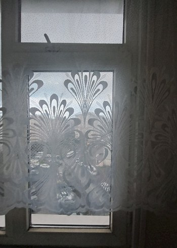 burusmaz model - Görsel 12