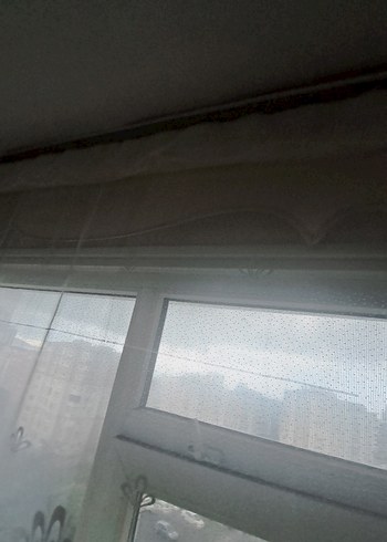 burusmaz model - Görsel 6