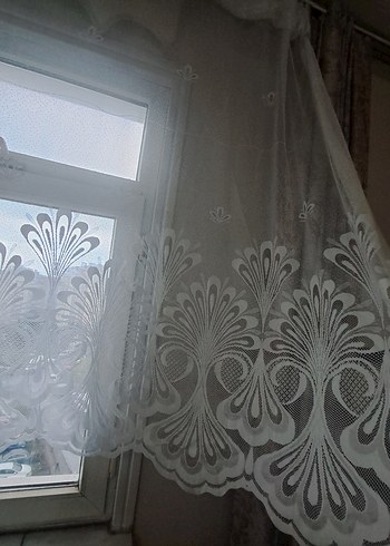 burusmaz model - Görsel 16