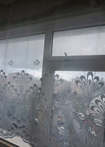 burusmaz model - Görsel 10