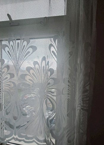 burusmaz model - Görsel 3