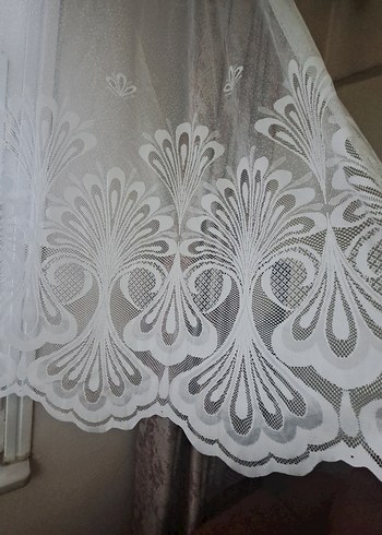 burusmaz model - Görsel 18