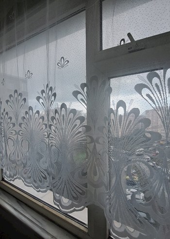 burusmaz model - Görsel 8