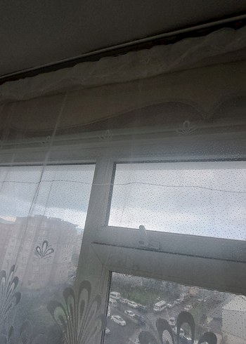 burusmaz model - Görsel 13