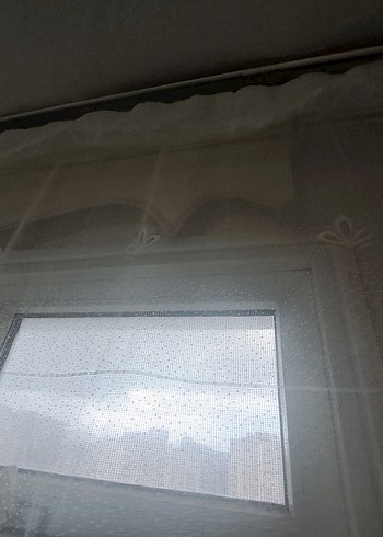 burusmaz model - Görsel 7