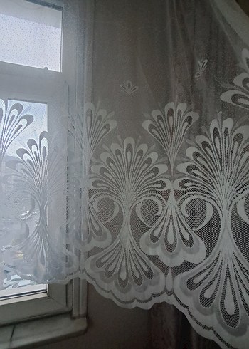 burusmaz model - Görsel 19