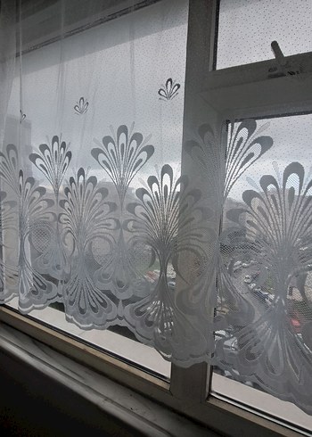 burusmaz model - Görsel 15