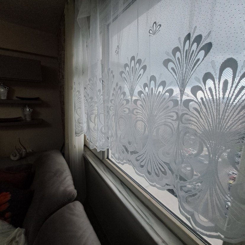 burusmaz model - Görsel 4