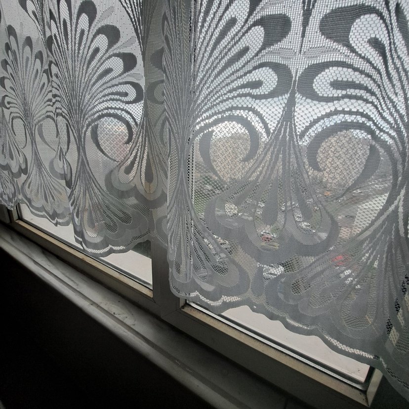 burusmaz model - Görsel 5