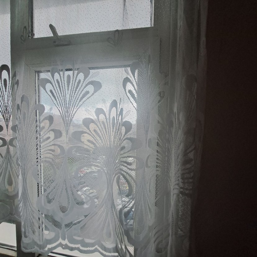 burusmaz model - Görsel 3