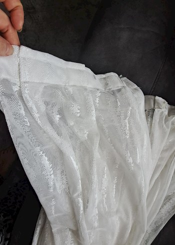 taç marka burusmaz perde - Görsel 9