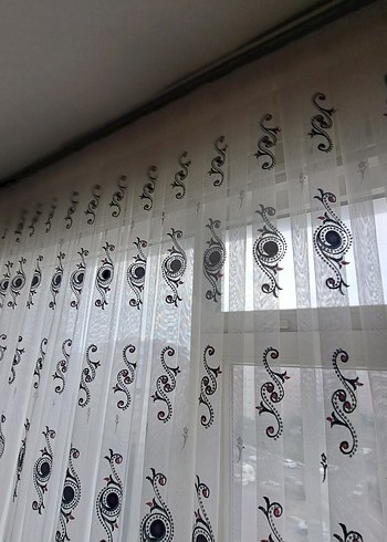 güzel model - Görsel 14