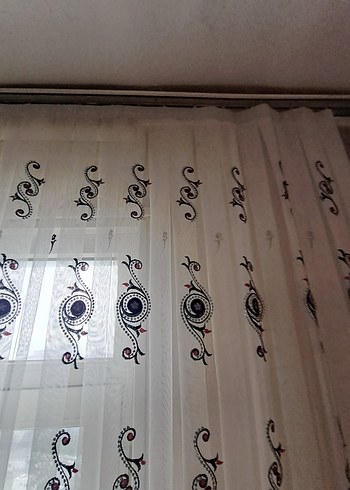 güzel model - Görsel 8