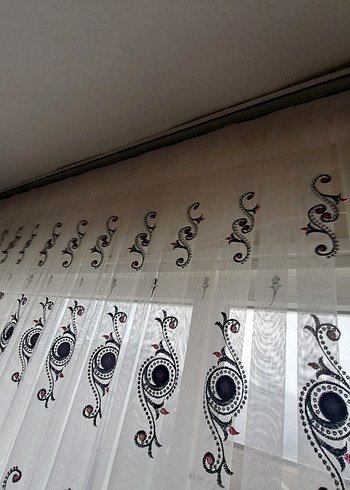 güzel model - Görsel 5