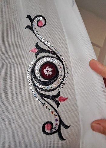 güzel model - Görsel 3