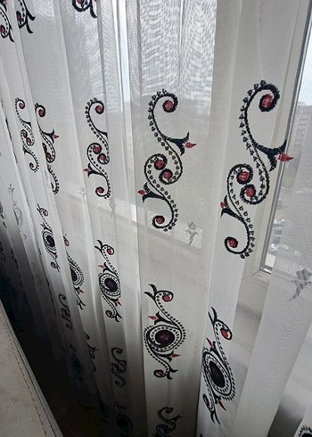 güzel model - Görsel 12