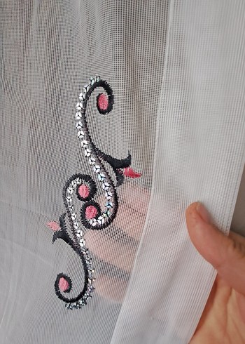 güzel model - Görsel 16