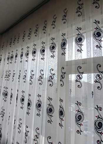 güzel model - Görsel 4