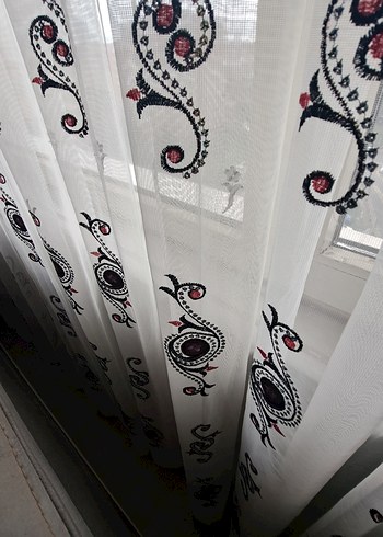 güzel model - Görsel 7