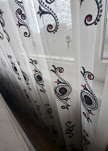 güzel model - Görsel 10