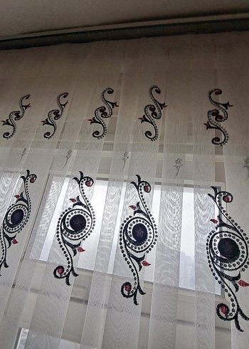 güzel model - Görsel 17