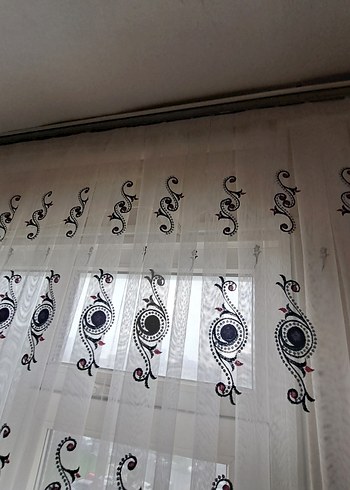 güzel model - Görsel 13