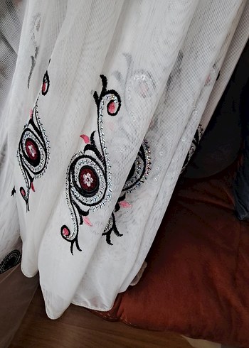 güzel model - Görsel 9