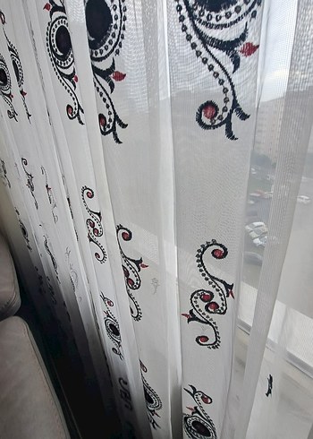 güzel model - Görsel 6