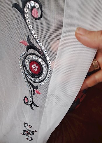 güzel model - Görsel 2