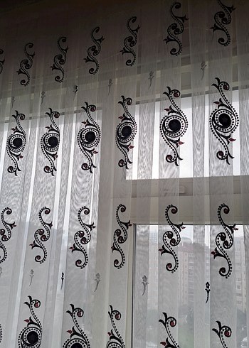 güzel model - Görsel 19