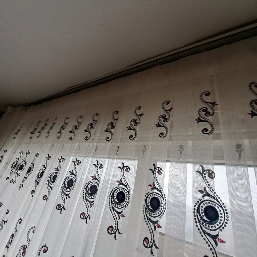 güzel model - Görsel 5