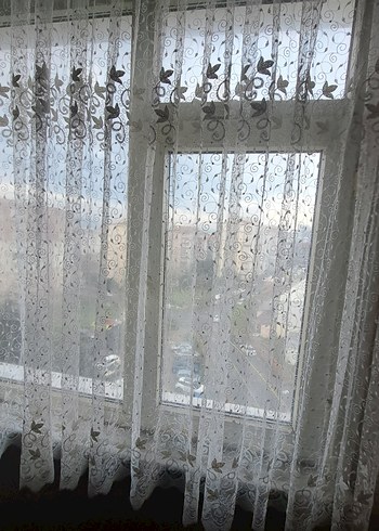 güzel model perde - Görsel 10