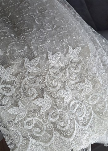 güzel model perde - Görsel 7