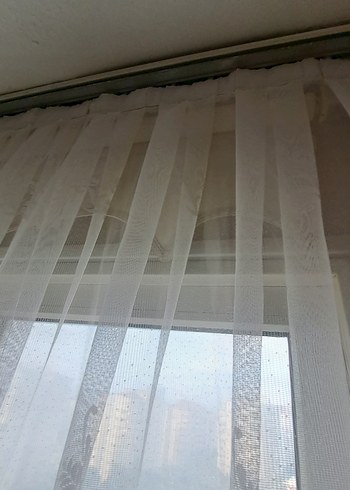 burusmaz model - Görsel 6