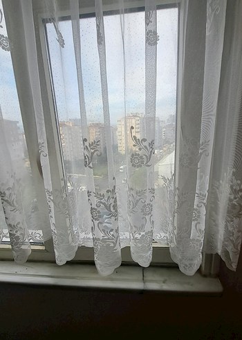 burusmaz model - Görsel 4