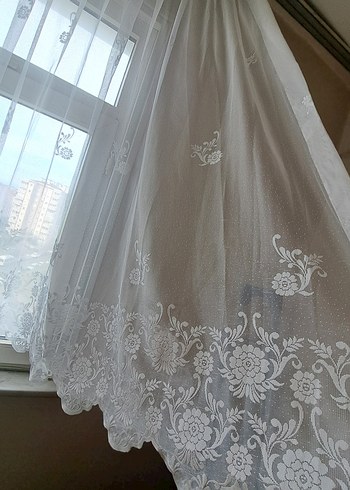 burusmaz model - Görsel 2