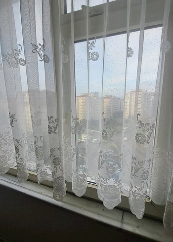 burusmaz model - Görsel 5