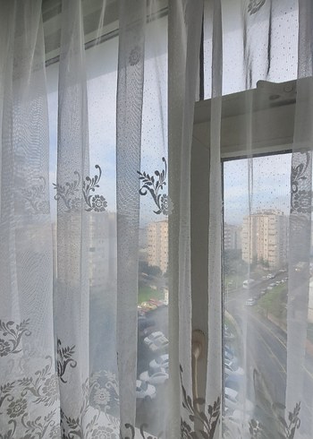 burusmaz model - Görsel 3