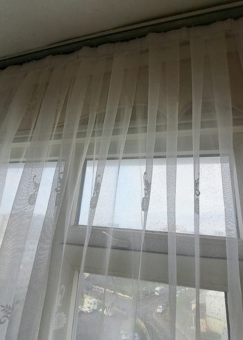 burusmaz model - Görsel 8