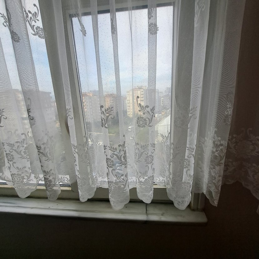 burusmaz model - Görsel 4