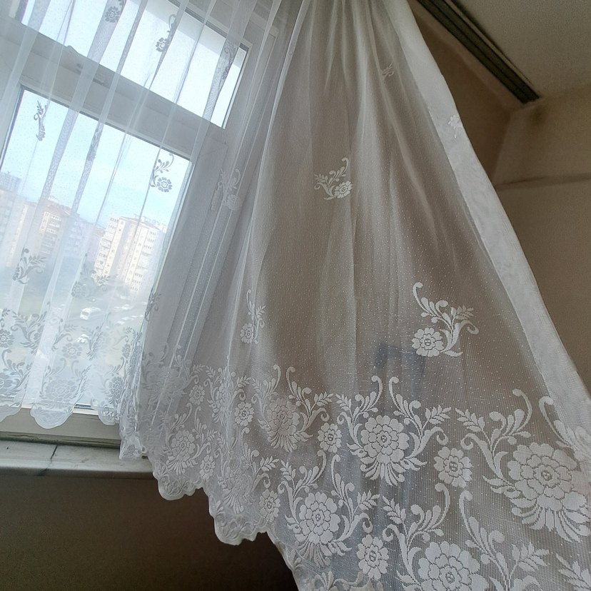 burusmaz model - Görsel 2