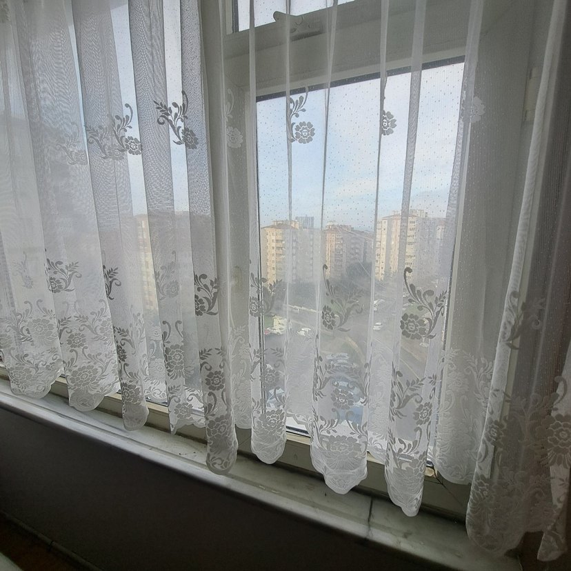 burusmaz model - Görsel 5