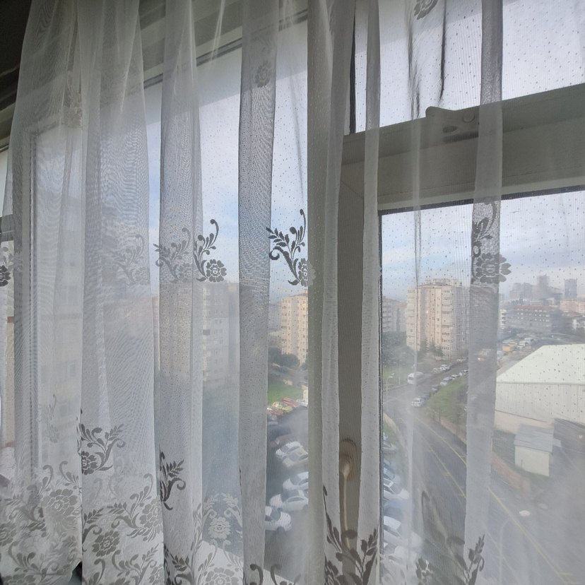 burusmaz model - Görsel 3