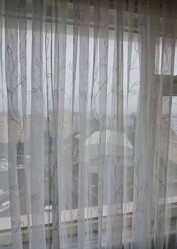 desenli perde - Görsel 12