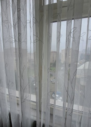 desenli perde - Görsel 10